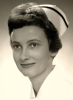 Susanne Foreman (1938 - 2016)