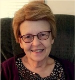 Susanne J. "Sue" Kujawa