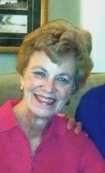 Susanne K. Miller