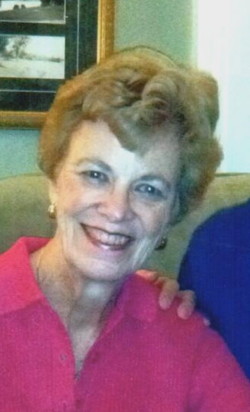 Susanne_Miller
