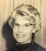 Susanne Kalan
