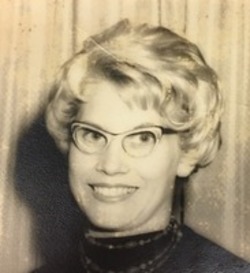 Susanne_Kalan