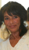 Susanne Larivee (1954 - 2015)