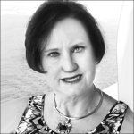 Susanne M. (Wilson) Lyra