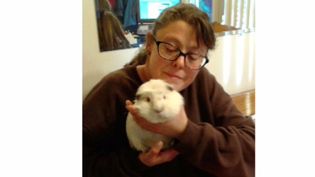Susanne_Wessel