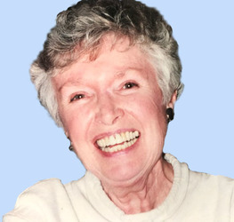 Susanne McCann_Clees