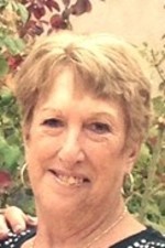 Susanne (Susie) Boyer