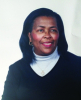 Susie Anna Williams (1940 - 2015)