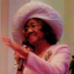 Susie B._Johnson Wrenn