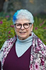 Susie Franklin