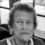 Susie (Gangi) Butler