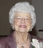 Susie Hodges Wright