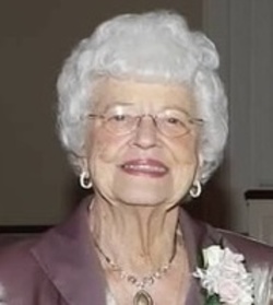 Susie_Wright