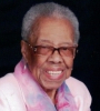 Susie Holmes