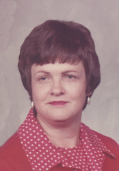 Susie_Arnold