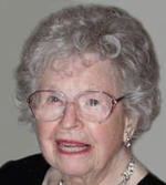 Susie Quarles Allison