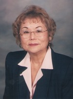 Susie S. Sakamoto