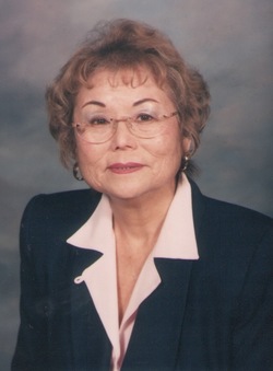 Susie S._Sakamoto