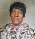 Susie Wilson