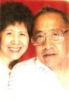 Susumu Sasaki