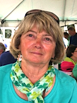 Suzann_Carrigan