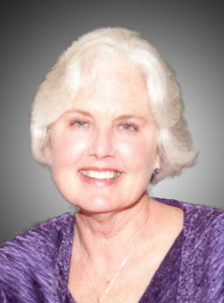 Suzann Newberry_Whitaker