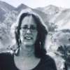Suzann Charen Granger (1954 - 2015)