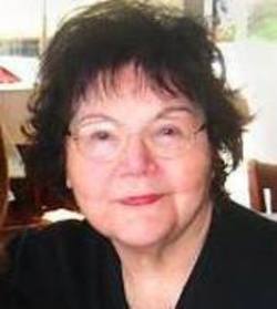 Suzanne_Moschetti