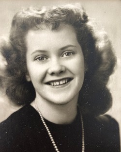 Suzanne_Schulz