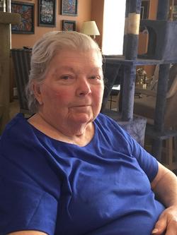 Suzanne_Cassel