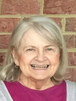 Suzanne_Austin