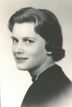 Suzanne B Fielder (1940 - 2020)