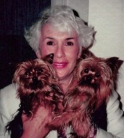 Suzanne_Fiscus