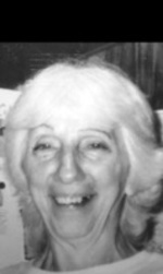 Suzanne B. Thomas