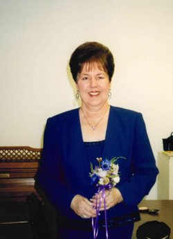 Suzanne_Castaneda