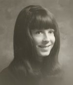 Suzanne D. Jones