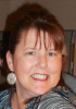 Suzanne D. Shattuck-Zuni (1968 - 2016)