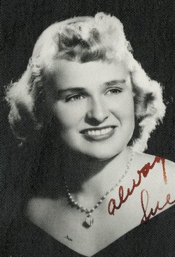 Suzanne_David