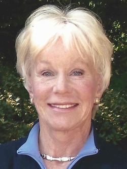 Suzanne_Lussier