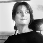 Suzanne Francis Qualls
