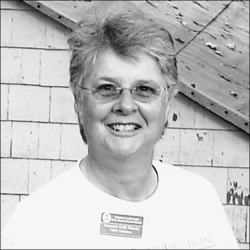 Suzanne_Marsh