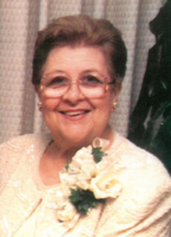 Suzanne Helene_Crivello