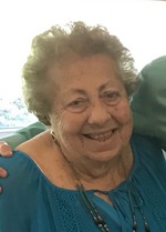Suzanne J. Loycano