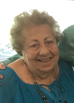Suzanne_Loycano
