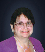 Suzanne J. Morrissette