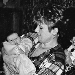 Suzanne_Williams