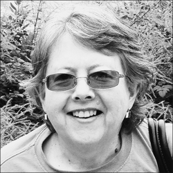 Suzanne_Jones