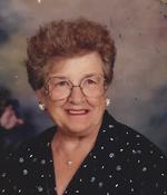 Suzanne Kowalka