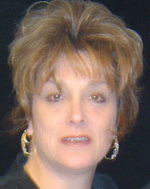 Suzanne L. Courchesne