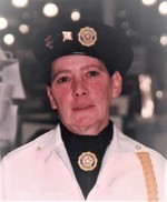 Suzanne L. Monette (1948 - 2021)